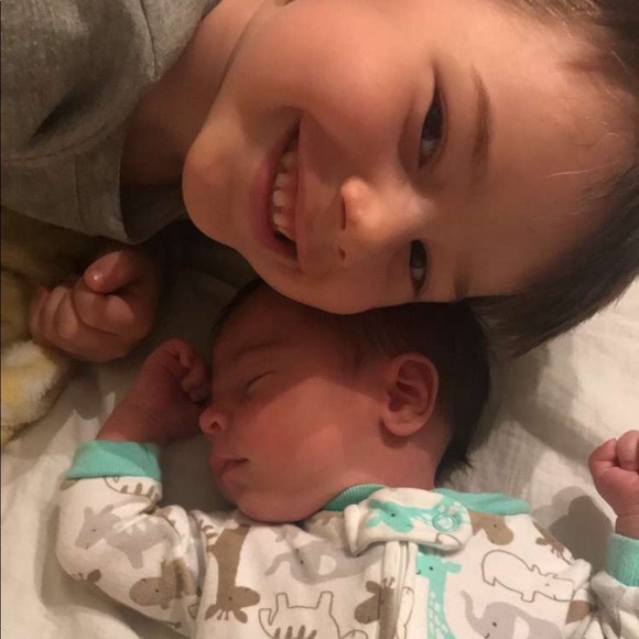 Meet your Posher, Jennifer - Picture 7 of 8